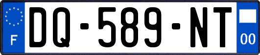 DQ-589-NT