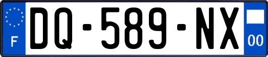 DQ-589-NX