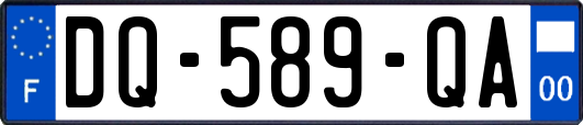 DQ-589-QA