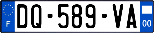 DQ-589-VA