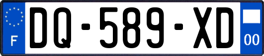 DQ-589-XD