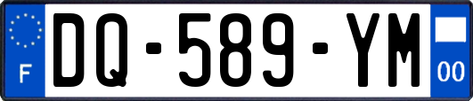 DQ-589-YM