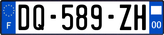 DQ-589-ZH