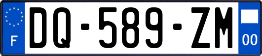 DQ-589-ZM