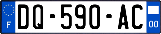 DQ-590-AC