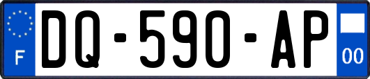 DQ-590-AP