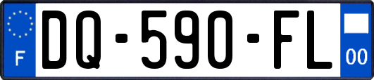 DQ-590-FL