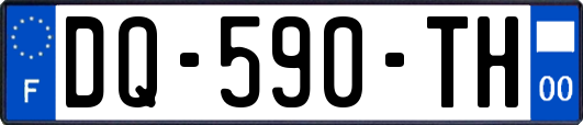 DQ-590-TH