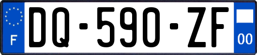 DQ-590-ZF