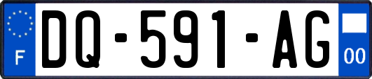 DQ-591-AG