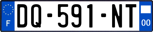 DQ-591-NT