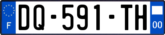 DQ-591-TH