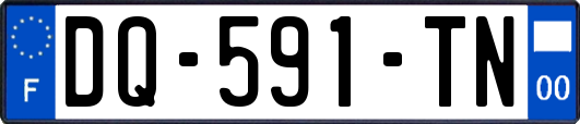 DQ-591-TN