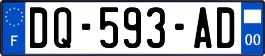 DQ-593-AD