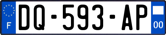 DQ-593-AP