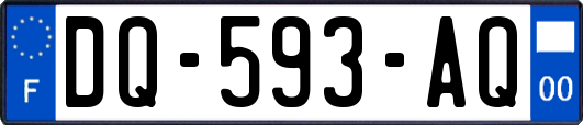 DQ-593-AQ