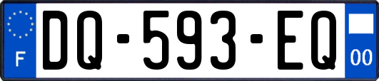 DQ-593-EQ