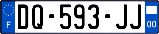 DQ-593-JJ