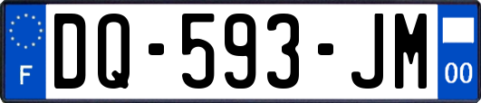 DQ-593-JM