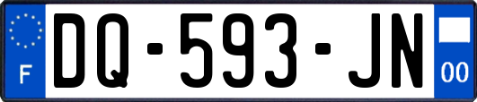 DQ-593-JN