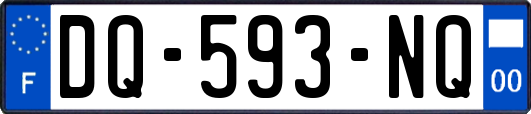 DQ-593-NQ