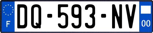 DQ-593-NV