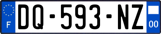 DQ-593-NZ