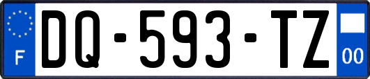 DQ-593-TZ