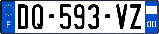 DQ-593-VZ