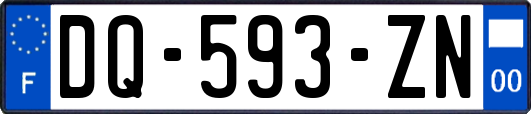 DQ-593-ZN