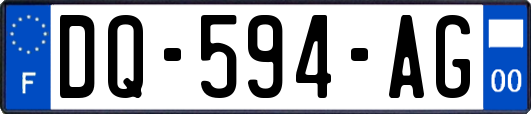 DQ-594-AG