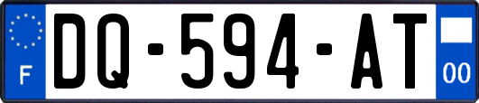 DQ-594-AT