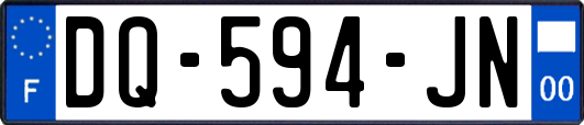 DQ-594-JN