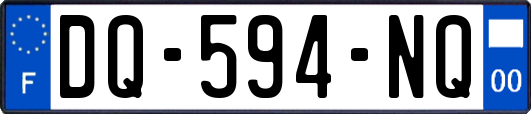 DQ-594-NQ