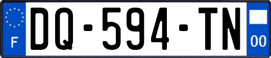 DQ-594-TN