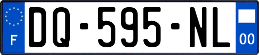 DQ-595-NL