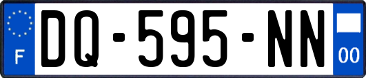 DQ-595-NN