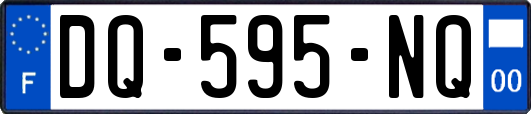 DQ-595-NQ