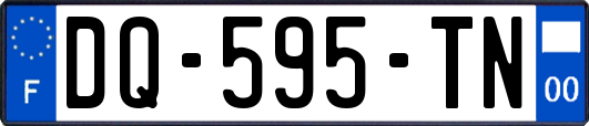 DQ-595-TN