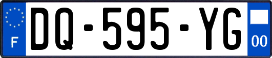 DQ-595-YG