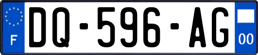 DQ-596-AG