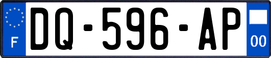 DQ-596-AP