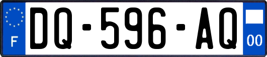 DQ-596-AQ