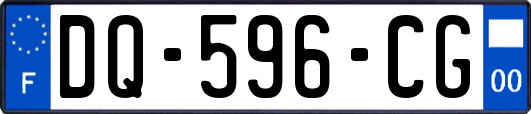 DQ-596-CG