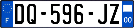 DQ-596-JZ