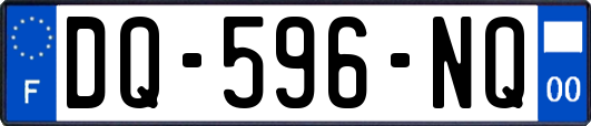 DQ-596-NQ