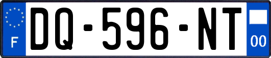 DQ-596-NT