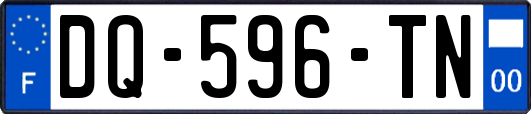 DQ-596-TN