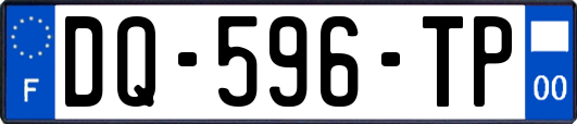 DQ-596-TP