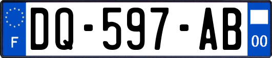 DQ-597-AB